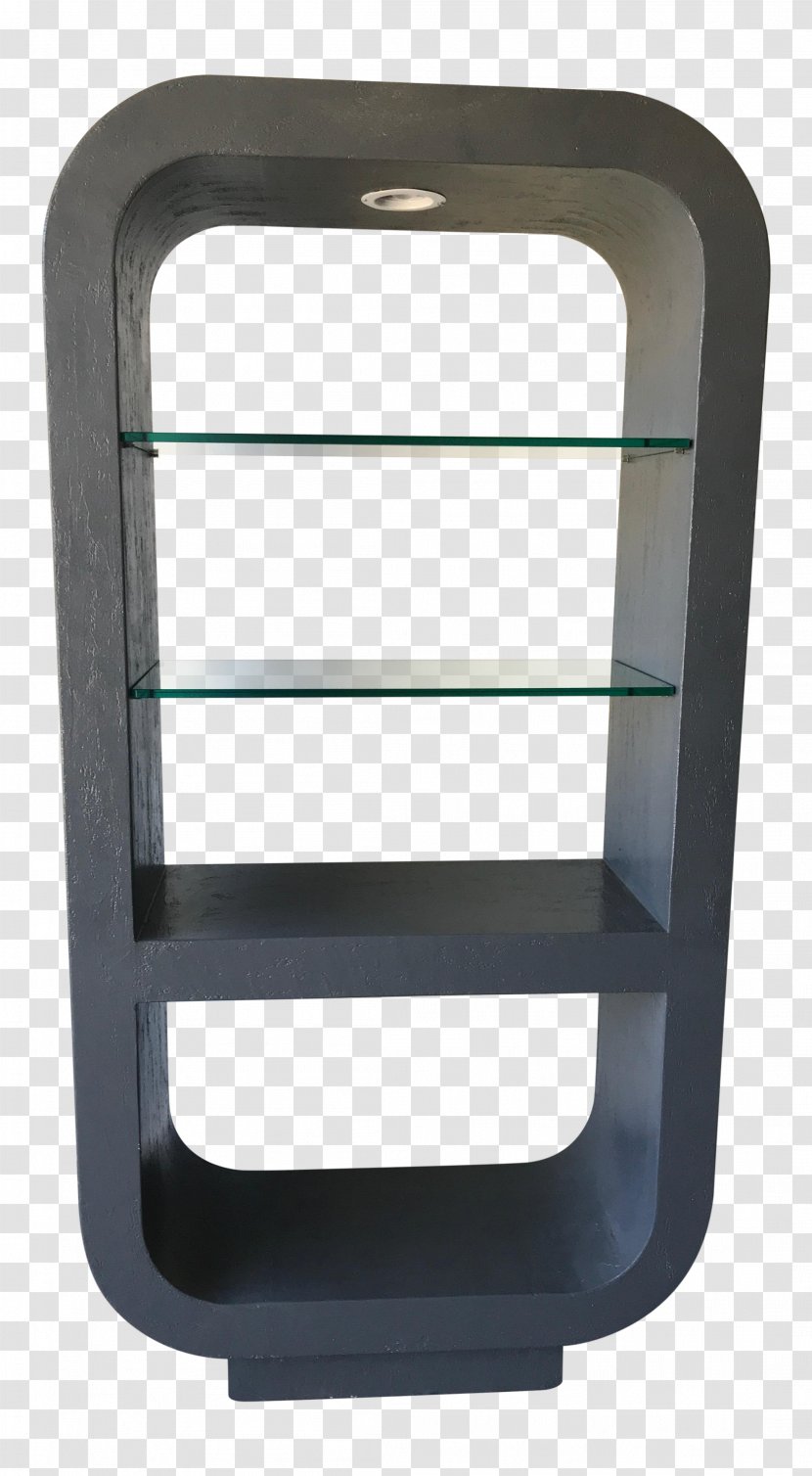 Shelf Rectangle Product Design - Angle Transparent PNG