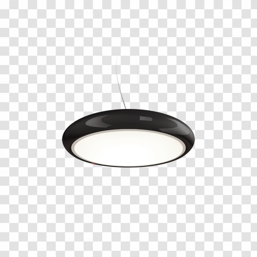 Lamp Kundalini Light - Suspension - Fancy Ceiling Transparent PNG