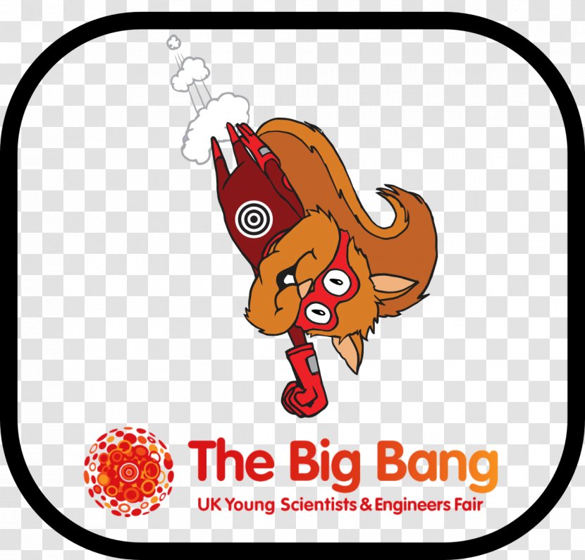 University Of Edinburgh The Big Bang Fair Science 0 School - Frame - Silhouette Transparent PNG