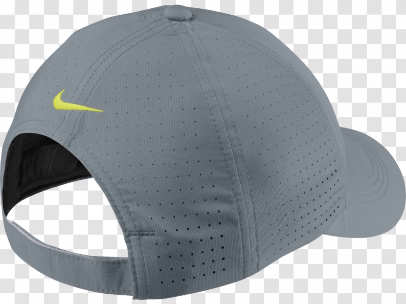 Baseball Cap Hat Headgear Jumpman - Perforated Transparent PNG