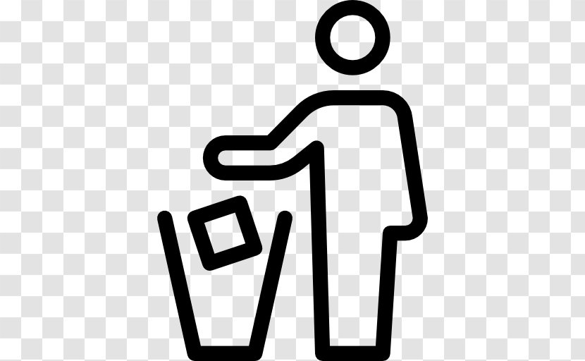 Litter Waste Clip Art - Community Transparent PNG