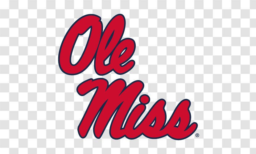 University Of Mississippi State Ole Miss Rebels Football Lady Women's Basketball - Arkansas At Pine Bluff Transparent PNG