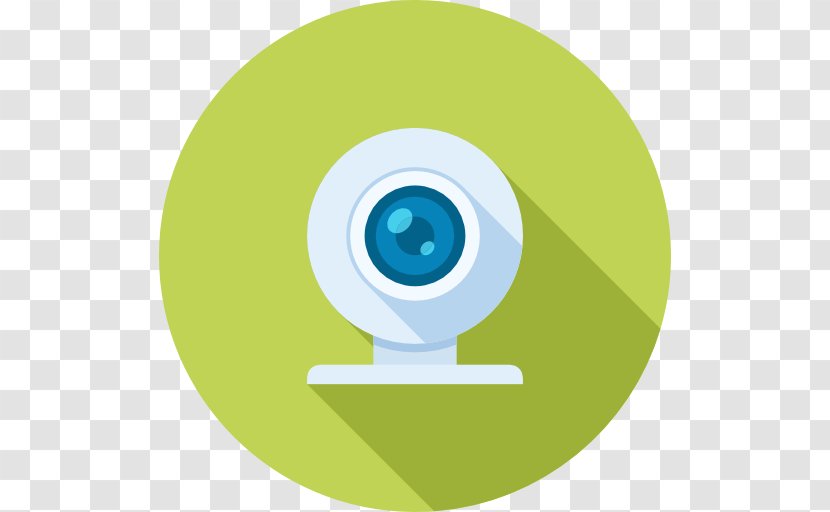 Directory Webcam - Technology - Internet Transparent PNG