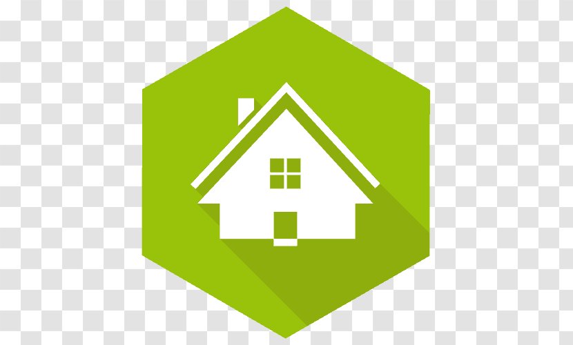 Real Estate House Property Agent - Apartment Transparent PNG