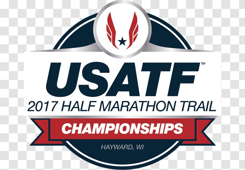 USA Track & Field USATF National Club Cross Country Championships United States Penn Relays - Championship - Running Transparent PNG