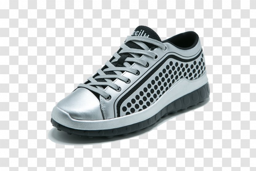Sneakers Skate Shoe Sportswear Size - Bandito Transparent PNG