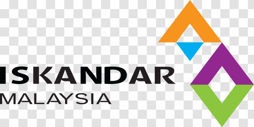 Medini Iskandar Malaysia Khazanah Nasional Johor Bahru Rapid Transit System Regional Development Authority - Kl Tower Transparent PNG