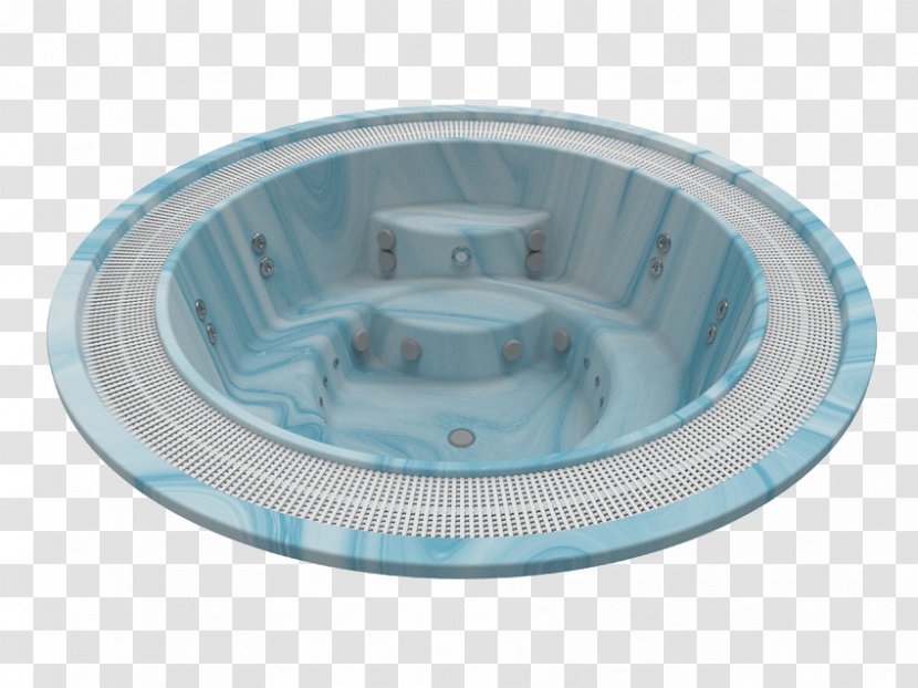 Hot Tub Spa Warranty Direct Selling Transparent PNG