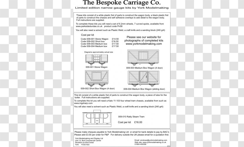 Paper Drawing /m/02csf Font - Area - Price List Transparent PNG