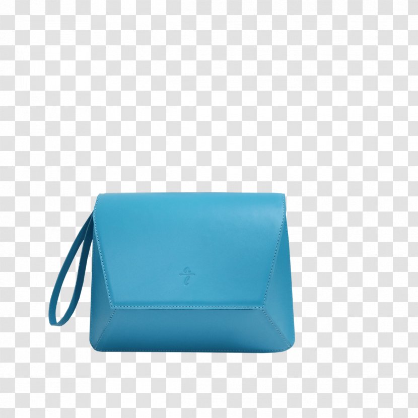 Handbag Leather - Wallet - Clutch Transparent PNG
