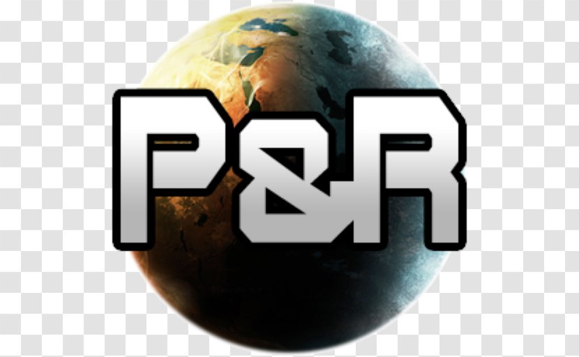 Power And Revolution: Geopolitical Simulator 4 App Store Logo Brand Transparent PNG