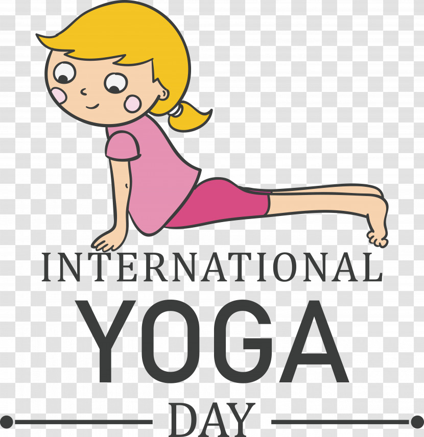 Complete Book Of Yoga Yoga Akshar Power Yoga International Day Of Yoga Goddess Pose Transparent PNG
