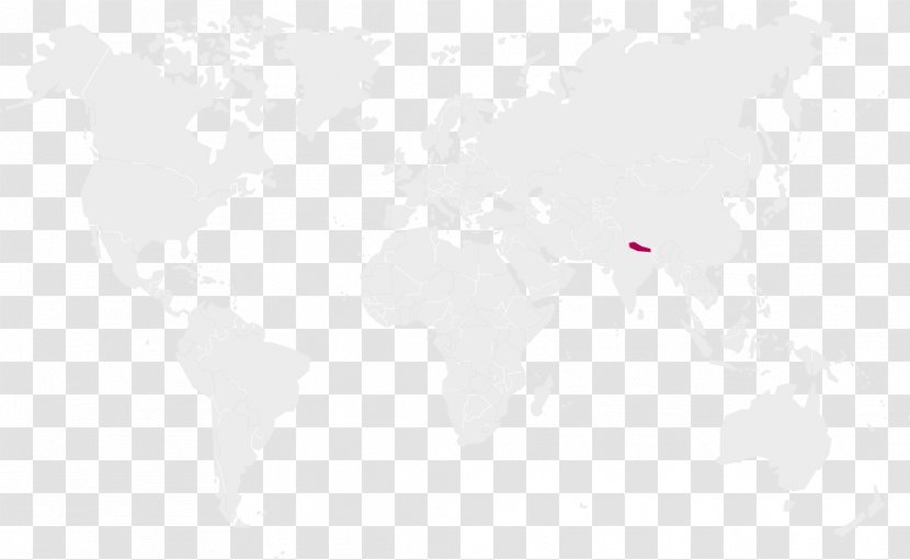 Desktop Wallpaper Map Computer Tuberculosis Sky Plc - EARTQUAKE Transparent PNG