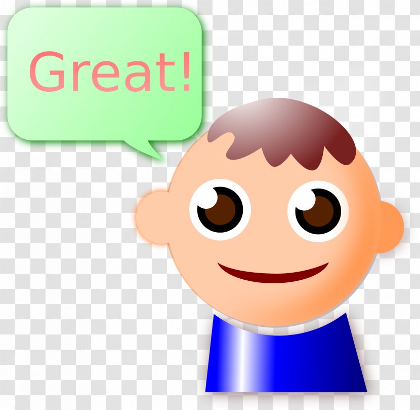 Clip Art - Forehead - Finger Transparent PNG