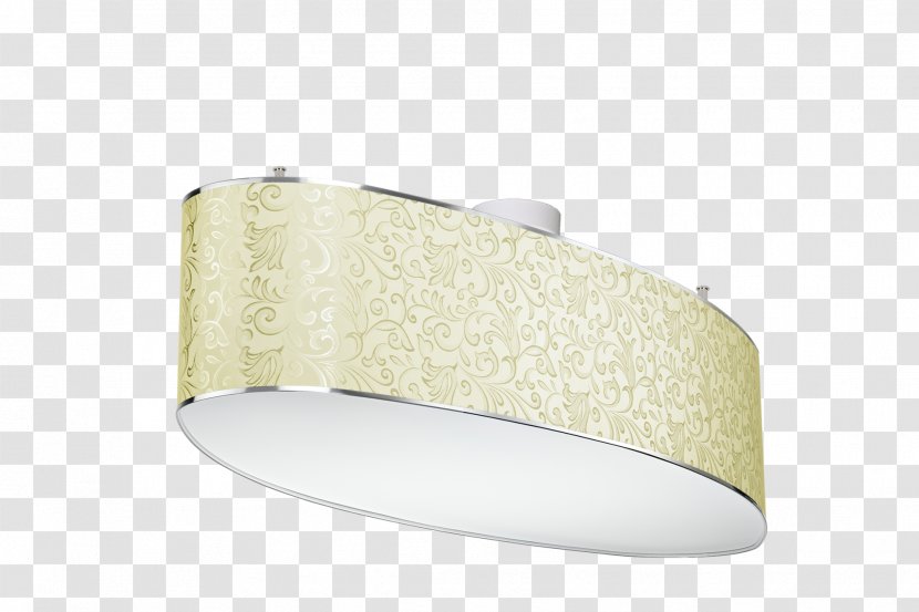 Silver - Lighting Transparent PNG