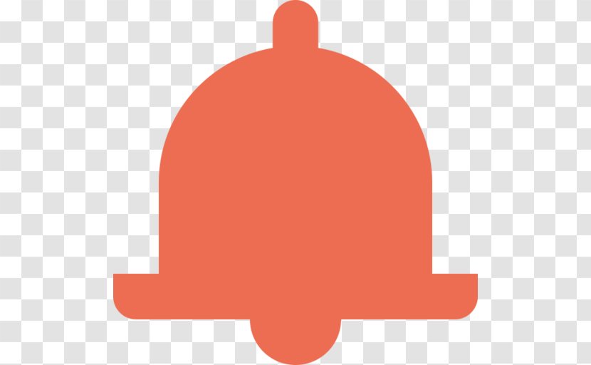 Red Orange Symbol - Button - Theme Transparent PNG