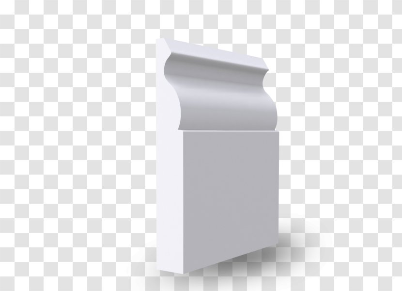 Rectangle - Angle Transparent PNG