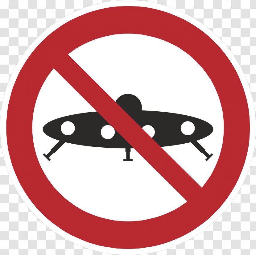 Traffic Sign Vector Graphics Clip Art Bicycle Transparent PNG