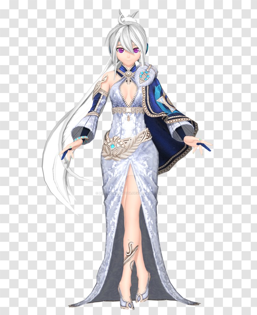 Vocaloid Hatsune Miku: Project DIVA Extend IA Mayu - Frame - Miku Transparent PNG