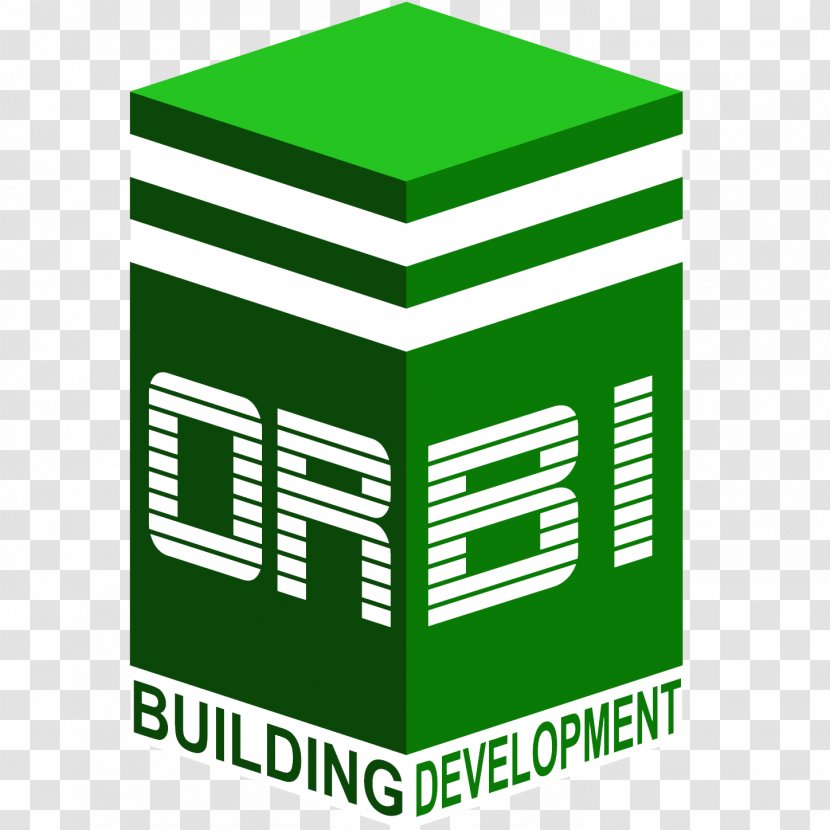 ORBI Group Head Office Hotel Architectural Engineering Apartment - Organization - Plaza Transparent PNG