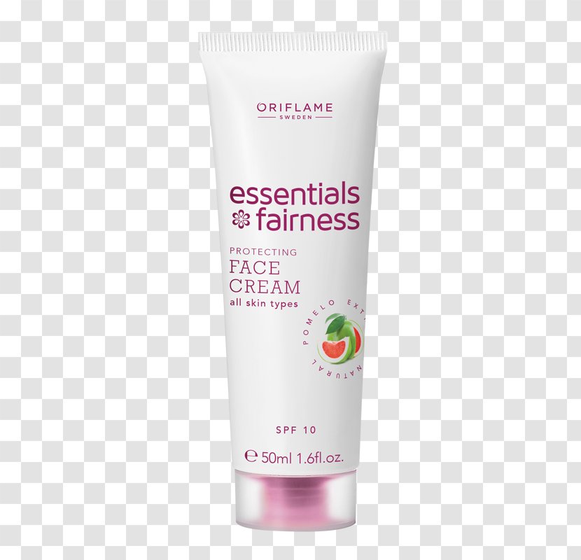 Lotion Oriflame Cream Exfoliation Nigeria - Perfume Transparent PNG