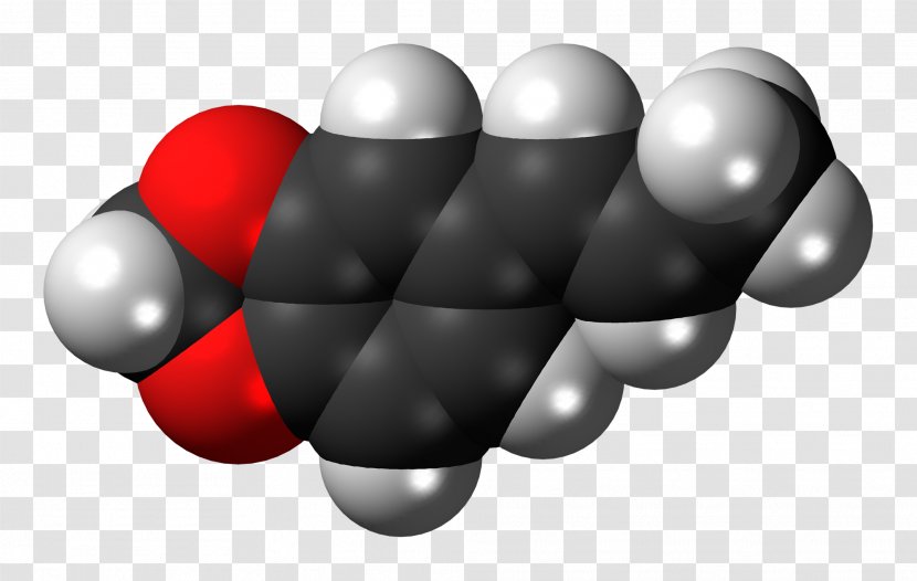 Coniferyl Alcohol Chemistry SEGPHOS Chemical Compound Molecule - W Transparent PNG