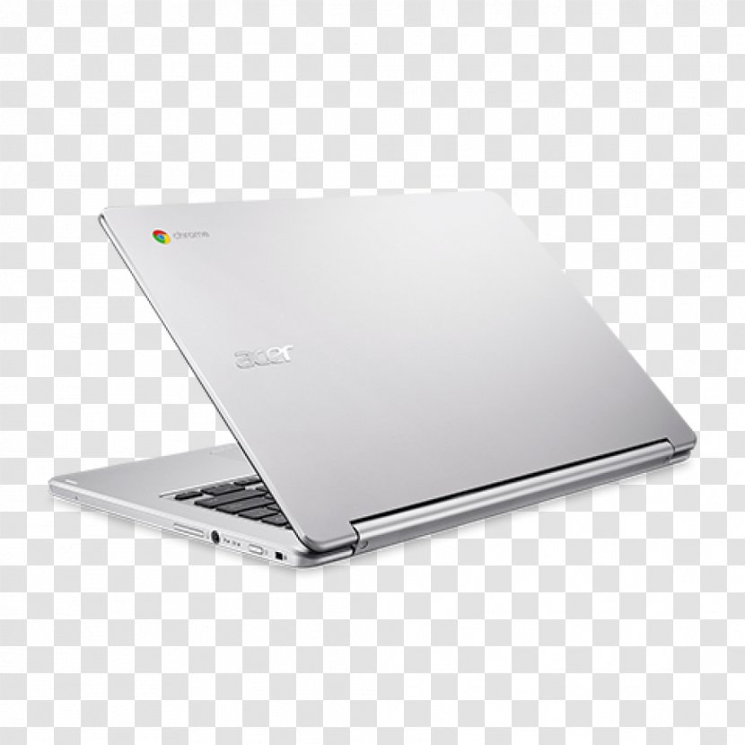 Laptop Hewlett-Packard Intel Core I5 HP Pavilion - I7 Transparent PNG