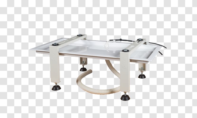 Angle Desk - Table - Design Transparent PNG