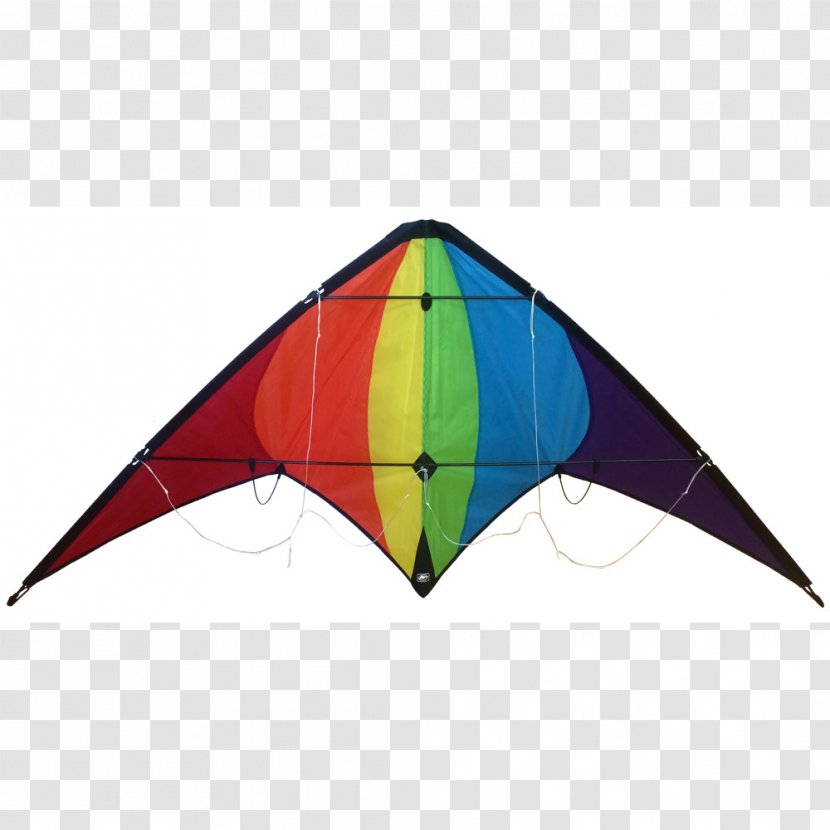 Sport Kite Line Man-lifting Kitesurfing Transparent PNG