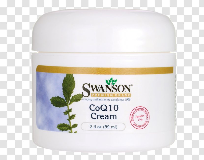 Lotion Anti-aging Cream Retinol Skin Care - Whitening - Natural Healing Cosmetics Transparent PNG