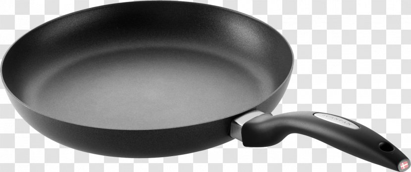 Frying Pan Cookware And Bakeware Non-stick Surface Dutch Oven Kitchen Utensil - Perfluorooctanoic Acid - Transparent Images Transparent PNG
