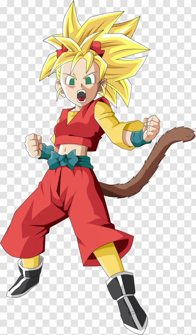 Dragon Ball Heroes Goku Chi-Chi Gohan Xenoverse - Heart - Z Transparent PNG