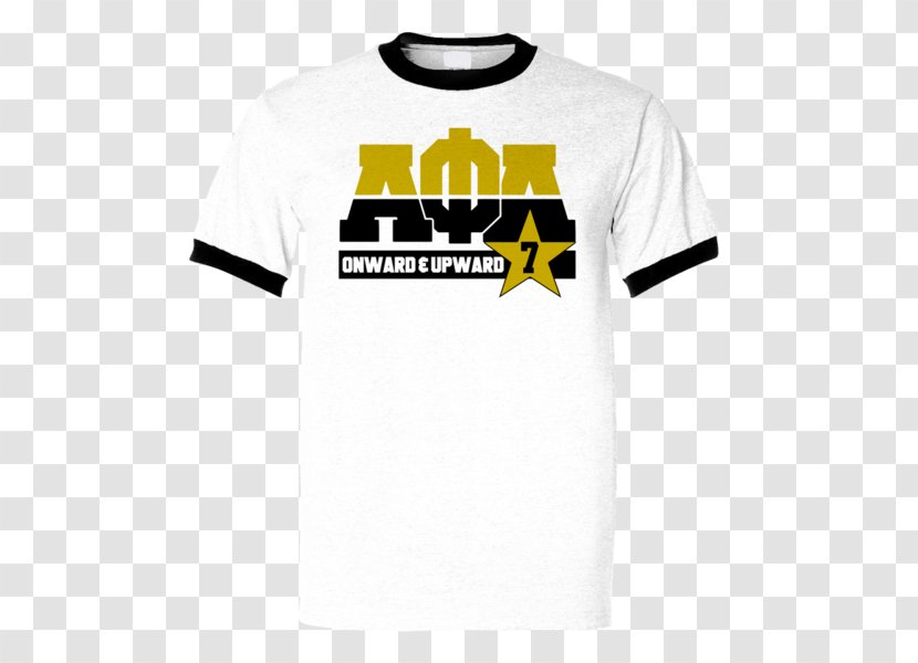Long-sleeved T-shirt Logo - Sport Transparent PNG