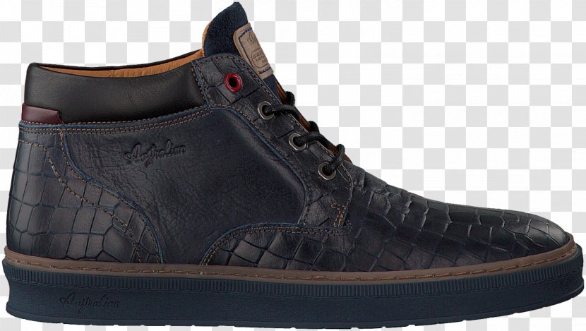 Shoe Sneakers Footwear Slipper Leather Transparent PNG