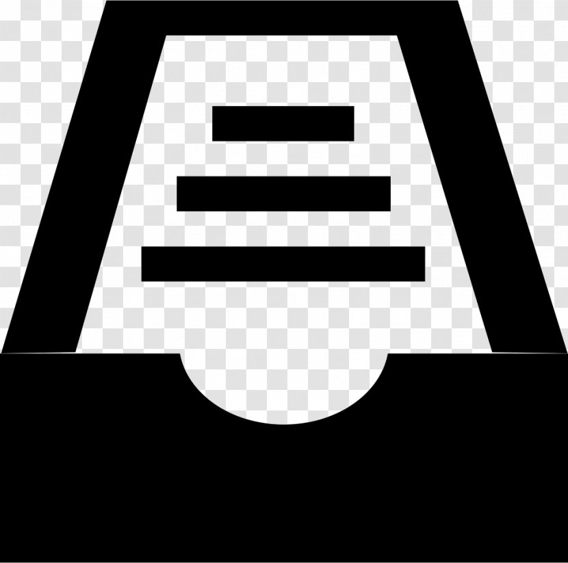 Logo Brand Angle - Symmetry Transparent PNG