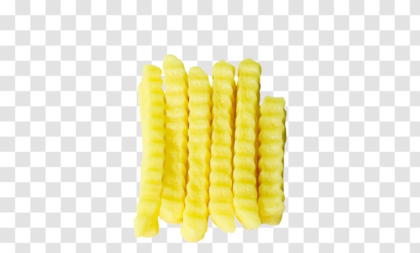 Corn On The Cob French Fries Cuisine Food Macaron - Under My Skin Transparent PNG