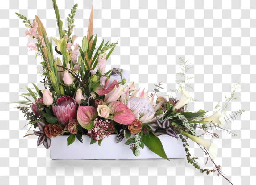 Flower Bouquet Floral Design Floristry Centrepiece - Ceramic - Amy Adams Transparent PNG