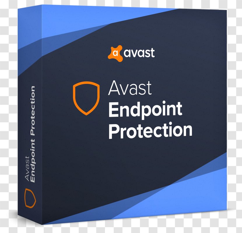 Avast Antivirus Software AVG AntiVirus Computer - Servers - Product Demo Transparent PNG