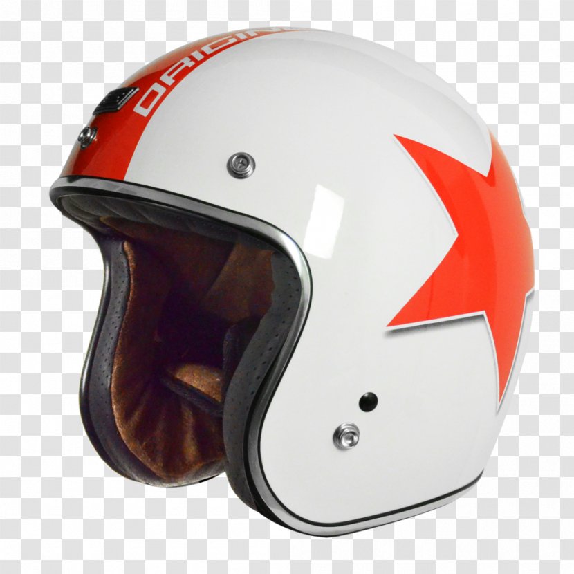 Motorcycle Helmets Triumph Motorcycles Ltd Café Racer Transparent PNG