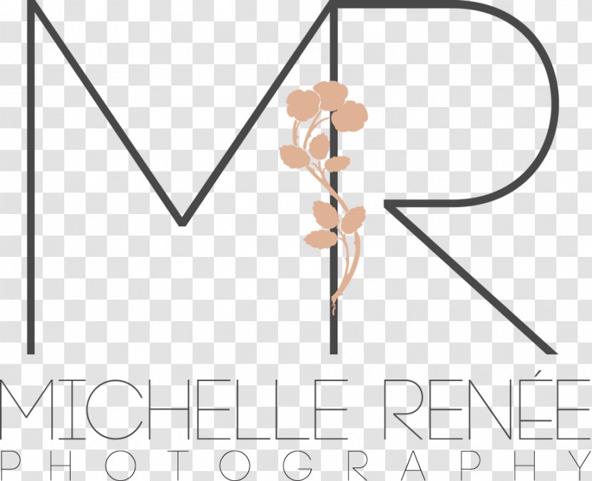 Email Michelle Renee Photography Wedding Online Chat Clip Art - Triangle Transparent PNG