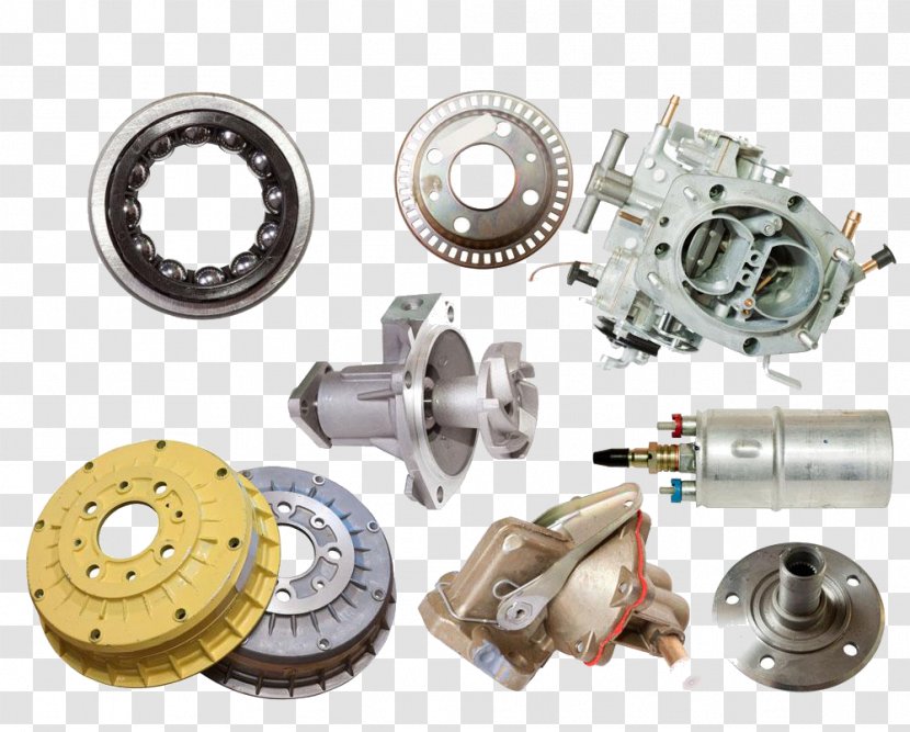 Car Gear Photography Machine Royalty-free - Hardware - Parts Gears Transparent PNG