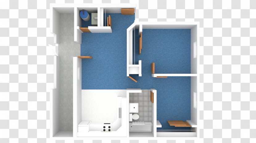 House Aggie Village Family Apartments Bedroom Transparent PNG