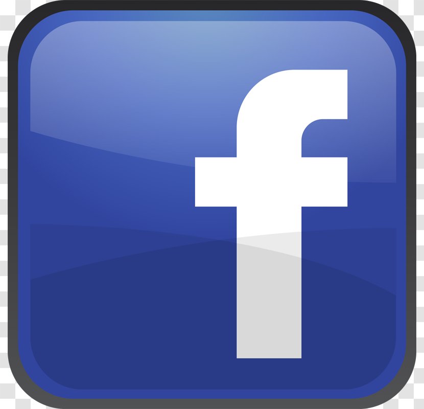 Facebook, Inc. Logo Facebook Zero Transparent PNG