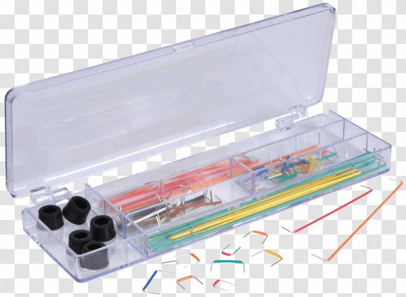 Breadboard Laboratory Electronics Plastic Prototype - Tool - Street Board Transparent PNG