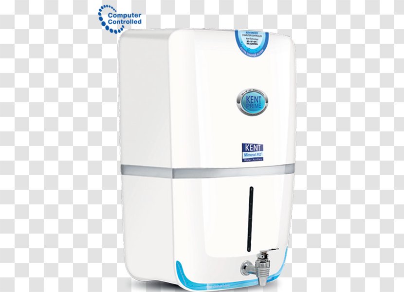 Water Filter Purification Reverse Osmosis Drinking - Business - Purifier Transparent PNG