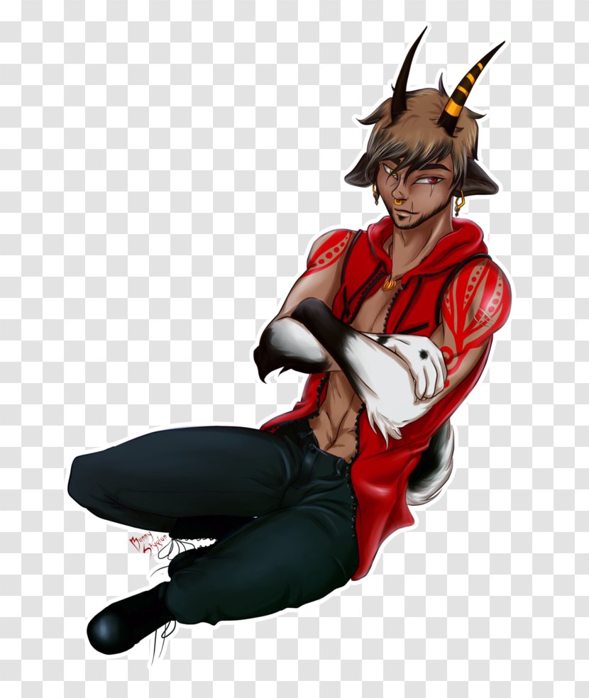 Character Headgear Fiction - Costume Transparent PNG