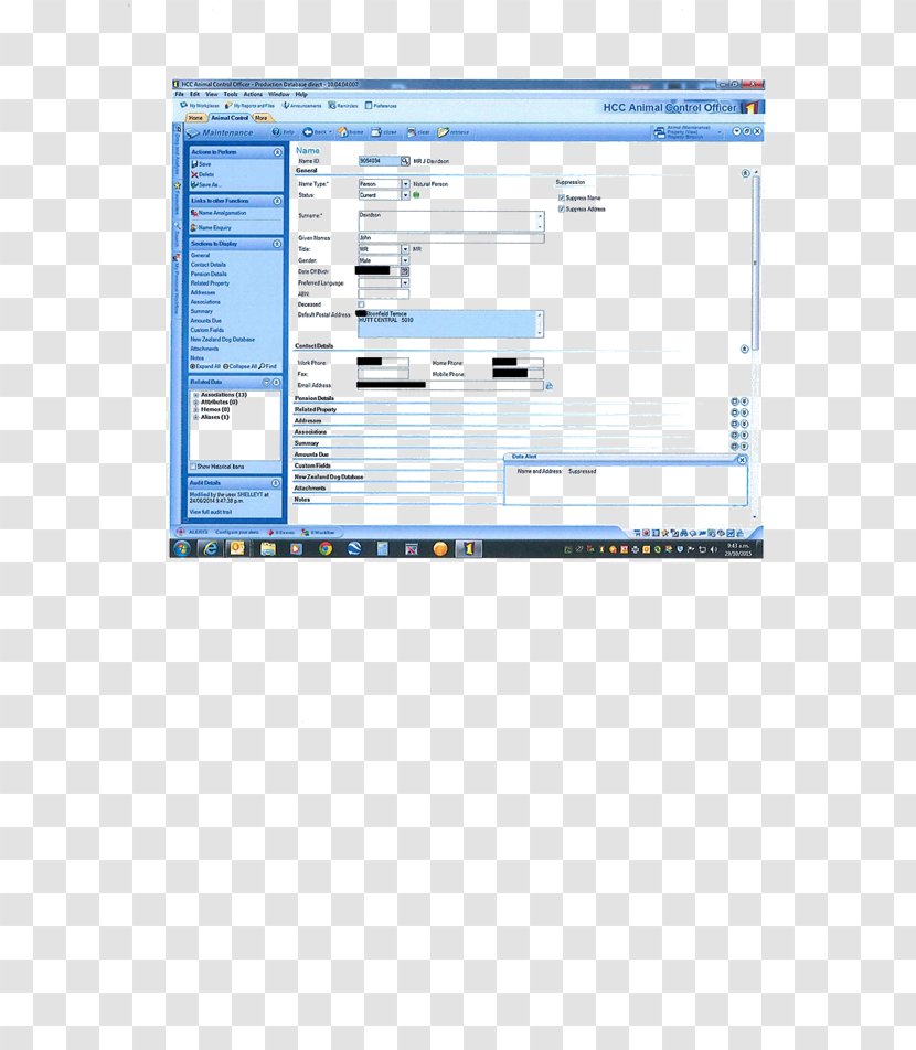 Web Page Line Operating Systems Screenshot Font Transparent PNG