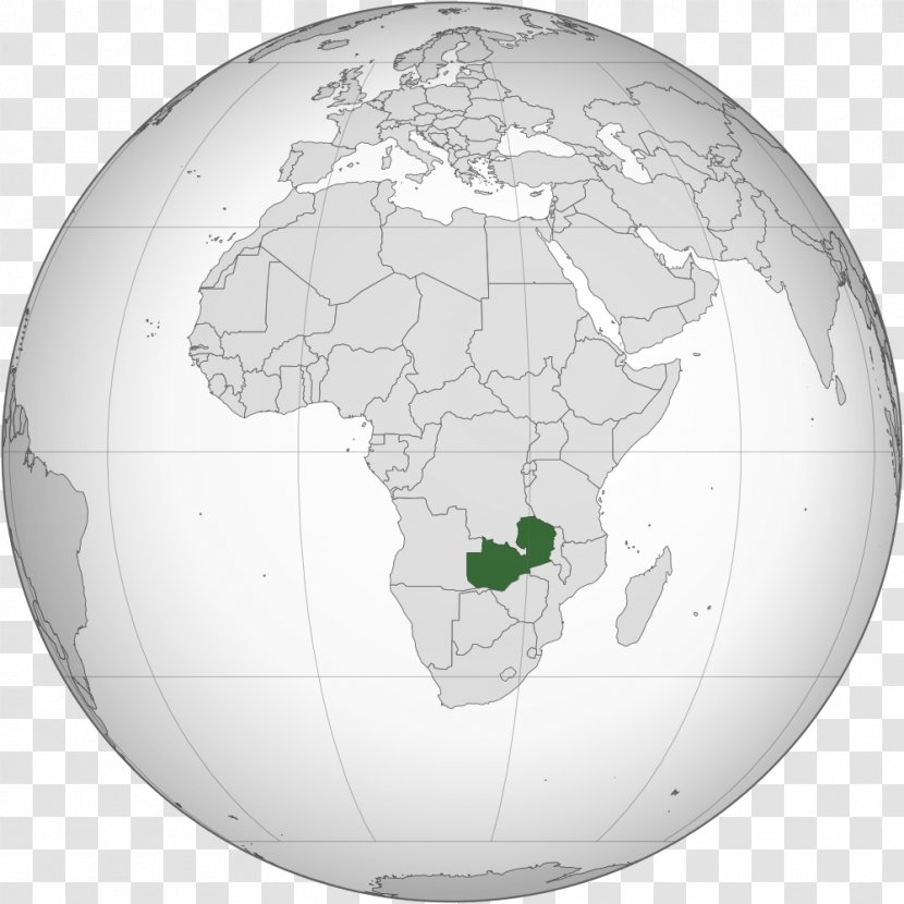 Malawi Mozambique Zambia Democratic Republic Of The Congo Tanzania - Foreign Relations - Flag Somaliland Transparent PNG