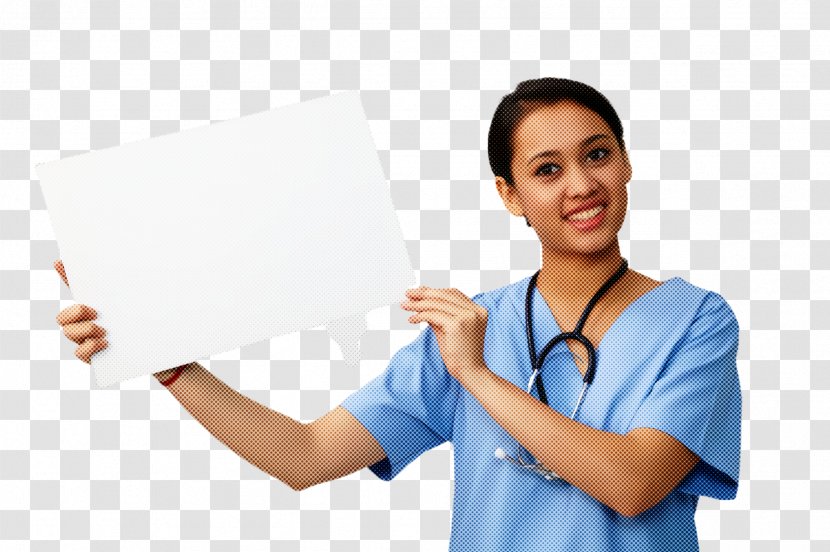 Gesture Health Care Provider Medical Assistant Job Service Transparent PNG