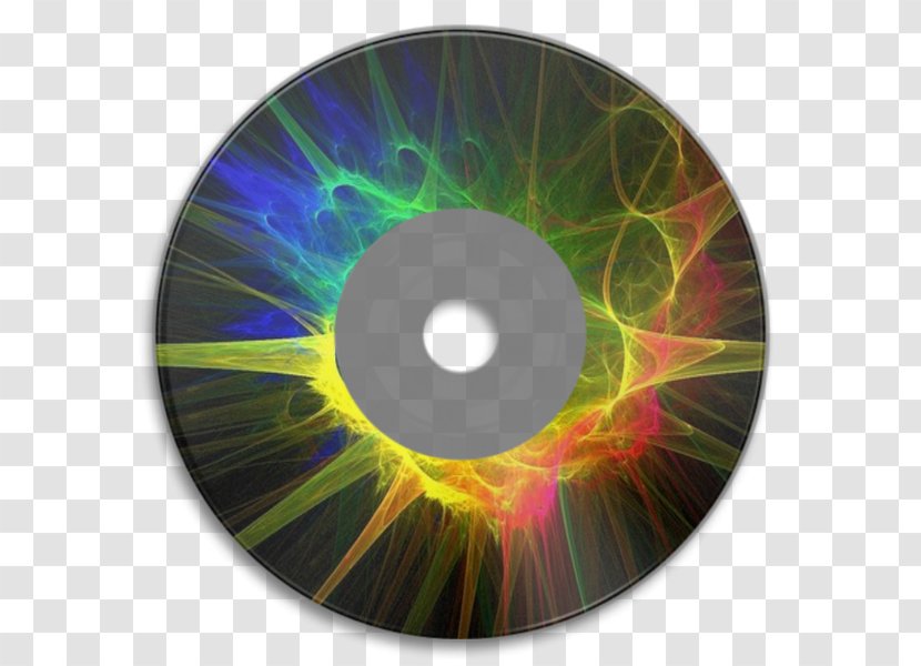 Compact Disc Orange S.A. Gamut Transparent PNG